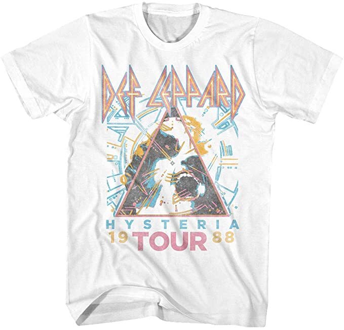 New Zealand solvo Rock Shirt